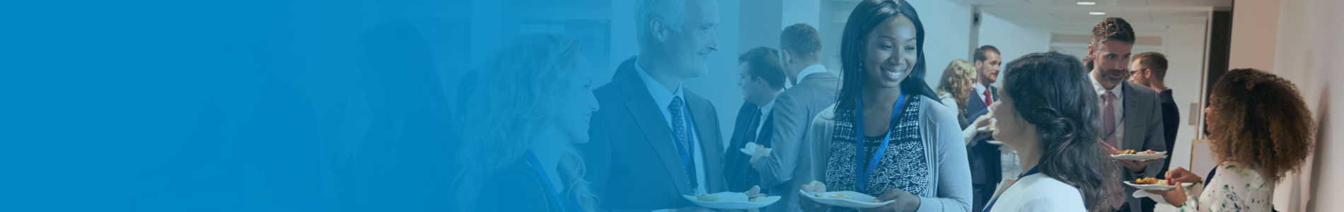 Conference (2)_1t748vi02nkqw.png